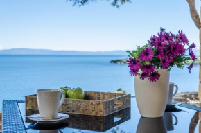  Nissi View  Chalkidiki